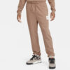 Ανδρικές Φόρμες Jordan Essentials Statement Ανδρικό Fleece Παντελόνι Φόρμας (9000080905_53716)