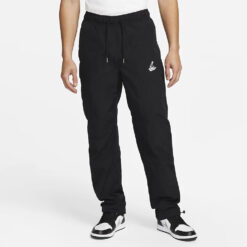 Ανδρικές Φόρμες  Jordan Essentials Statement Ανδρικό Παντελόνι Φόρμας (9000094954_1469)