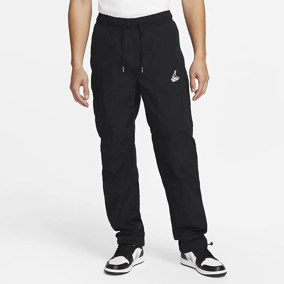 Jordan-Essentials-Statement-Ανδρικό-Παντελόνι-Φόρμας-9000094954_1469