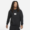 Ανδρικά Hoodies Jordan Essentials Statement Ανδρικό Φούτερ με Κουκούλα (9000080906_6097)