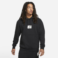 Ανδρικά Hoodies  Jordan Essentials Statement Ανδρικό Φούτερ με Κουκούλα (9000080906_6097)