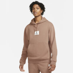 Ανδρικά Hoodies  Jordan Essentials Statement Ανδρικό Φούτερ με Κουκούλα (9000080908_53716)