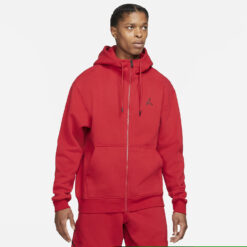Ανδρικές Ζακέτες  Jordan Essentials Ανδρική Ζακέτα (9000080902_9795)