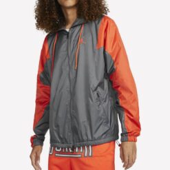 Ανδρικά Μπουφάν  Jordan Essentials Ανδρική Ζακέτα (9000080934_53794)
