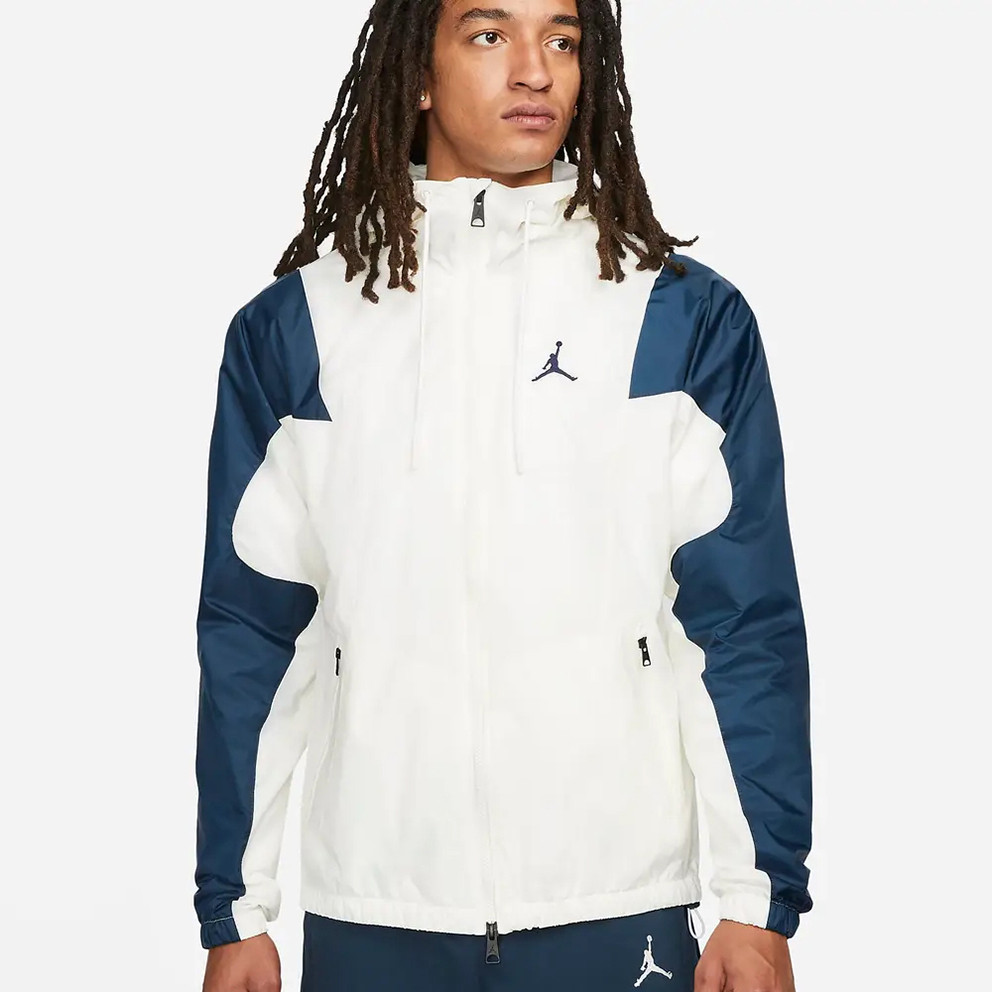 Jordan-Essentials-Ανδρική-Ζακέτα-9000080935_4416