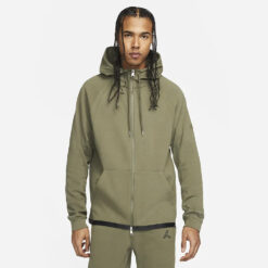 Ανδρικές Ζακέτες  Jordan Essentials Ανδρική Ζακέτα (9000095038_23881)