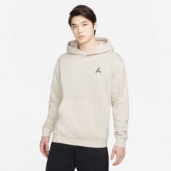 Ανδρικά Hoodies  Jordan Essentials Ανδρική Μπλούζα με Κουκούλα (9000094429_57082)