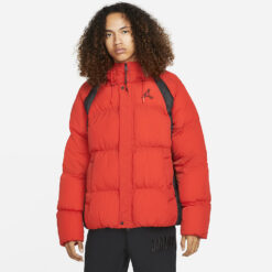 Ανδρικά Μπουφάν  Jordan Essentials Ανδρικό Μπουφάν Puffer (9000080898_50609)