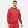Ανδρικά Hoodies Jordan Essentials Ανδρικό Φούτερ με Κουκούλα (9000080913_9795)