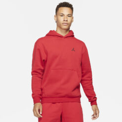 Ανδρικά Hoodies  Jordan Essentials Ανδρικό Φούτερ με Κουκούλα (9000080913_9795)
