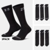 Ανδρικές Κάλτσες Jordan Essentials Κάλτσες 3-Pack (9000080771_1480)