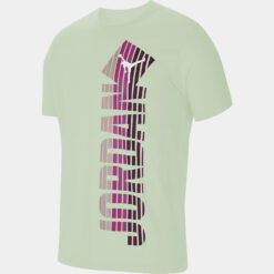 Ανδρικά T-shirts  Jordan Fade Men’s T-Shirt (9000052529_45449)