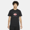 Ανδρικά T-shirts Jordan Flight Essentials Aνδρικό T-Shirt (9000094930_11183)