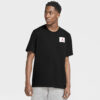 Ανδρικά T-shirts Jordan Flight Essentials Ανδρικό T-Shirt (9000056699_1469)