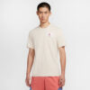 Ανδρικά T-shirts Jordan Flight Essentials Ανδρικό T-Shirt (9000056700_24000)