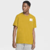 Ανδρικά T-shirts  Jordan Flight Essentials Ανδρικό T-Shirt (9000056702_40662)