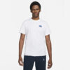 Ανδρικά T-shirts  Jordan Flight Essentials Ανδρικό T-Shirt (9000094927_57093)