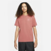 Ανδρικά T-shirts  Jordan Flight Essentials Ανδρικό T-Shirt (9000094929_57088)