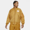 Ανδρικά Μπουφάν  Jordan Flight MA-1 Reversible Ανδρικό Bomber Jacket (9000069969_50523)