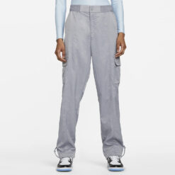 Γυναικείες Φόρμες  Jordan Heritage Utility Γυναικείο Παντελόνι Φόρμας (9000081811_53831)