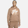Ανδρικά Hoodies Jordan Jumpan Ανδρική Μπλούζα με Κουκούλα (9000081274_53716)
