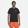 Ανδρικά T-shirts Jordan Jumpman 3D Ανδρικό T-Shirt (9000094922_57096)