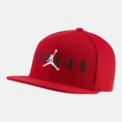 Παιδικά καπέλα  Jordan Jumpman Air Cap Παιδικό Καπέλο (9000071283_9795)