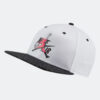 Γυναικεία Καπέλα  Jordan Jumpman Air Cement Cap (9000052838_45314)