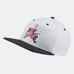 Γυναικεία Καπέλα  Jordan Jumpman Air Cement Cap (9000052838_45314)