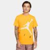 Ανδρικά T-shirts Jordan Jumpman Air HBR Ανδρικό T-shirt (9000060438_48076)