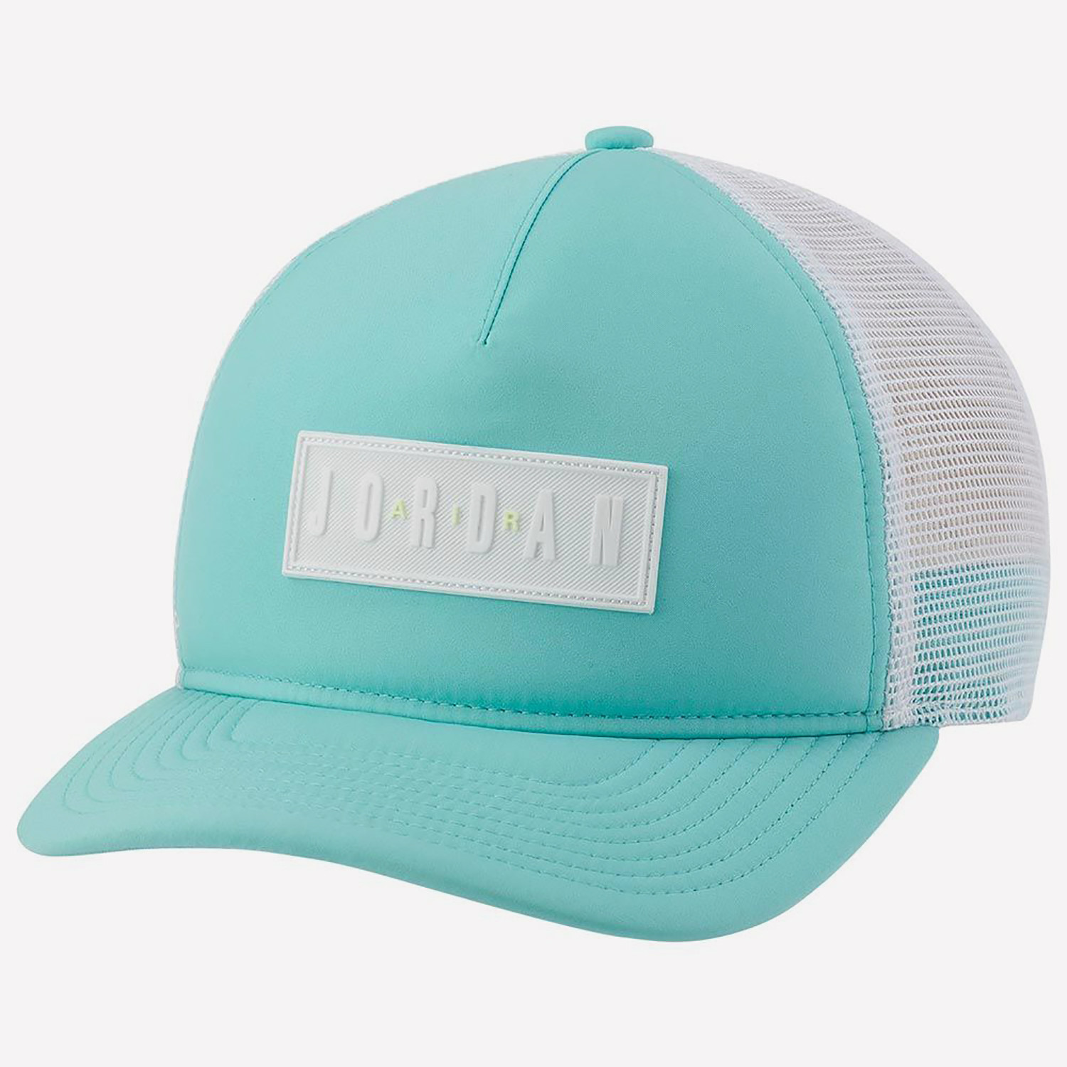 Jordan-Jumpman-Air-Trucker-Unisex-Καπέλο-9000077831_52674