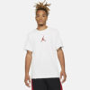 Ανδρικά T-shirts Jordan Jumpman Air Ανδρικό T-Shirt (9000077502_6784)