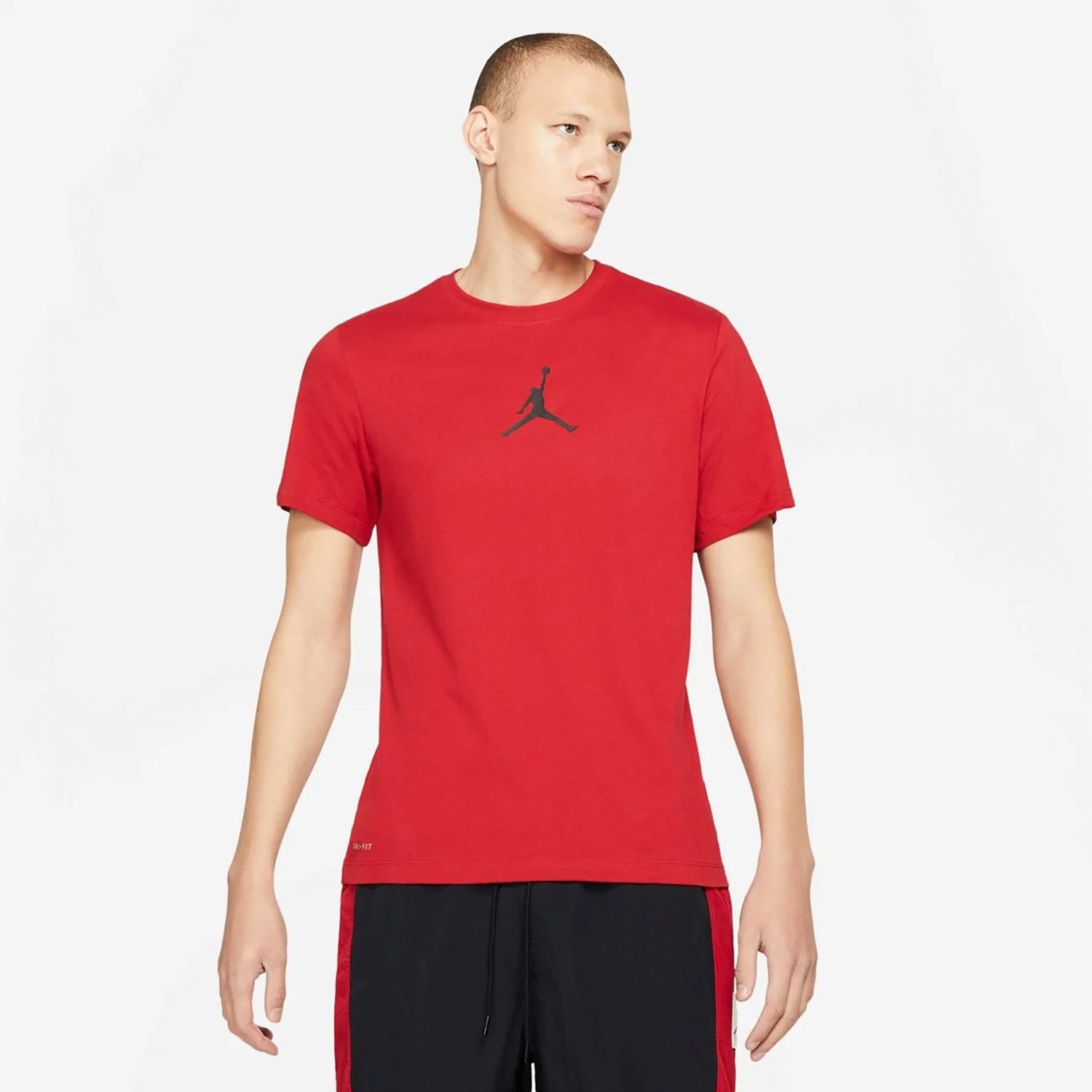Jordan-Jumpman-Air-Ανδρικό-T-Shirt-9000077504_6088