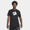Ανδρικά T-shirts Jordan Jumpman Box Ανδρικό T-shirt (9000069846_1480)
