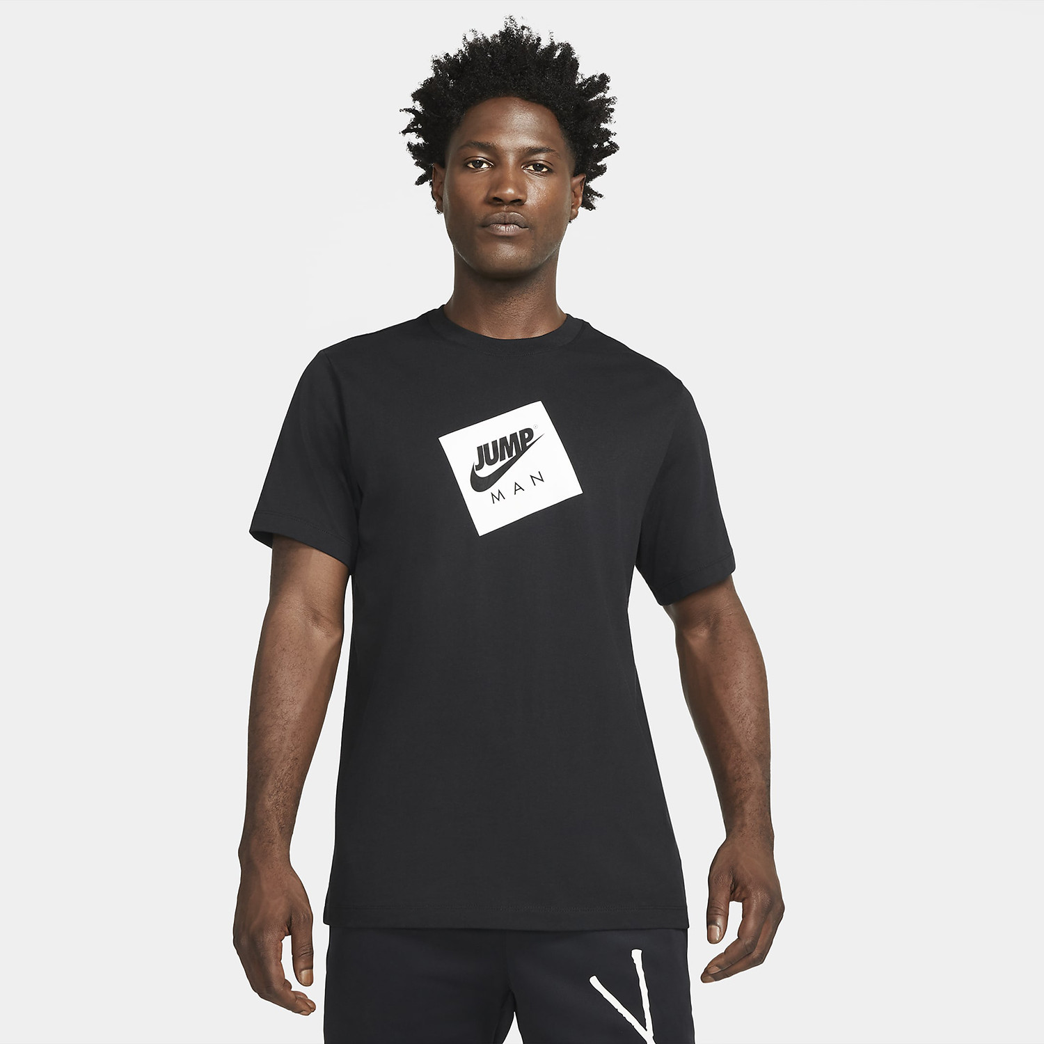 Jordan-Jumpman-Box-Ανδρικό-T-shirt-9000069846_1480