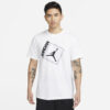 Ανδρικά T-shirts Jordan Jumpman Box Ανδρικό T-shirt (9000080963_1540)