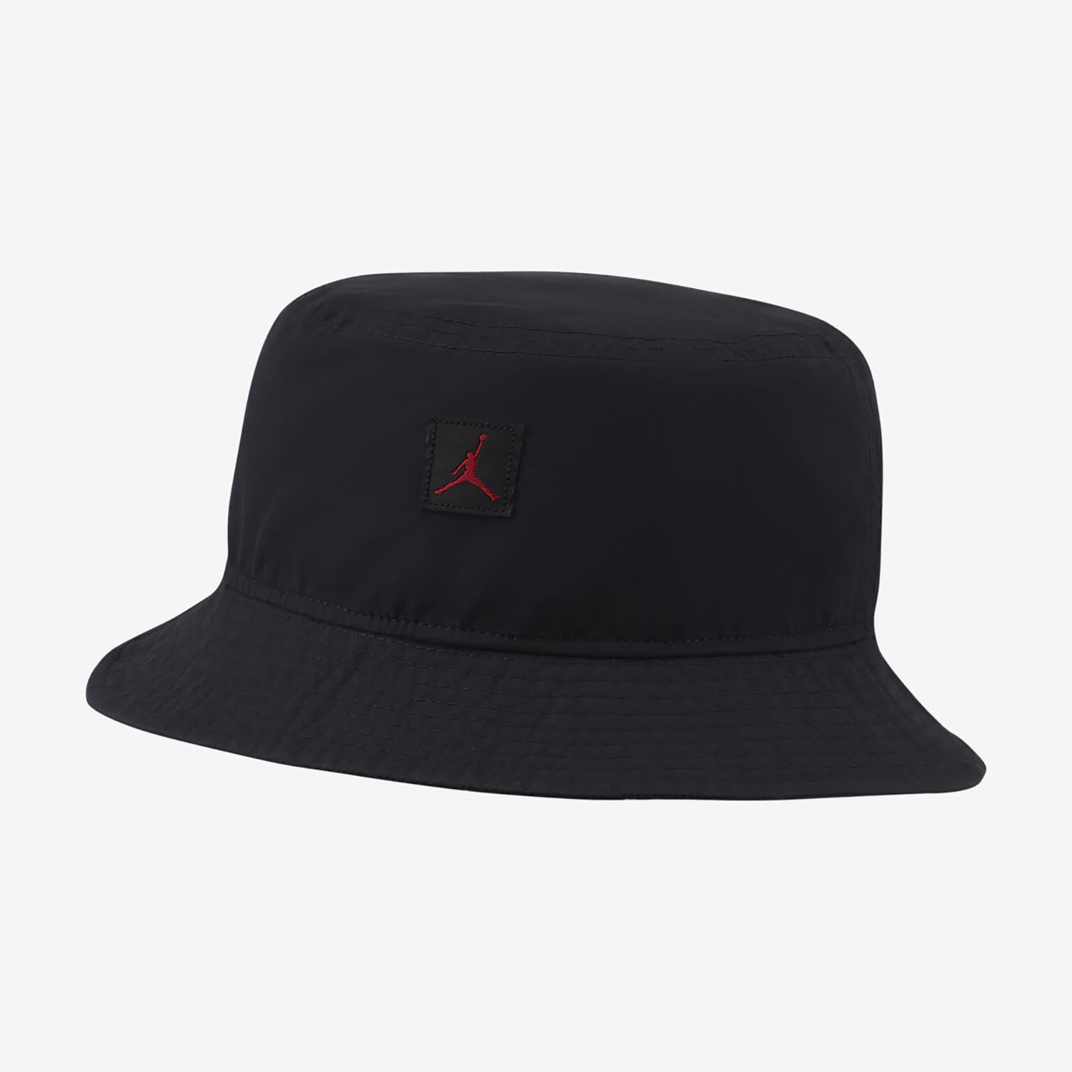 Jordan-Jumpman-Bucket-Hat-9000077832_6097