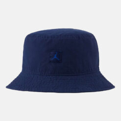 Γυναικεία Καπέλα  Jordan Jumpman Bucket Καπέλο (9000069934_50527)