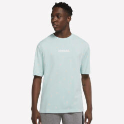 Ανδρικά T-shirts  Jordan Jumpman Classics Ανδρικό T-shirt (9000077613_52725)