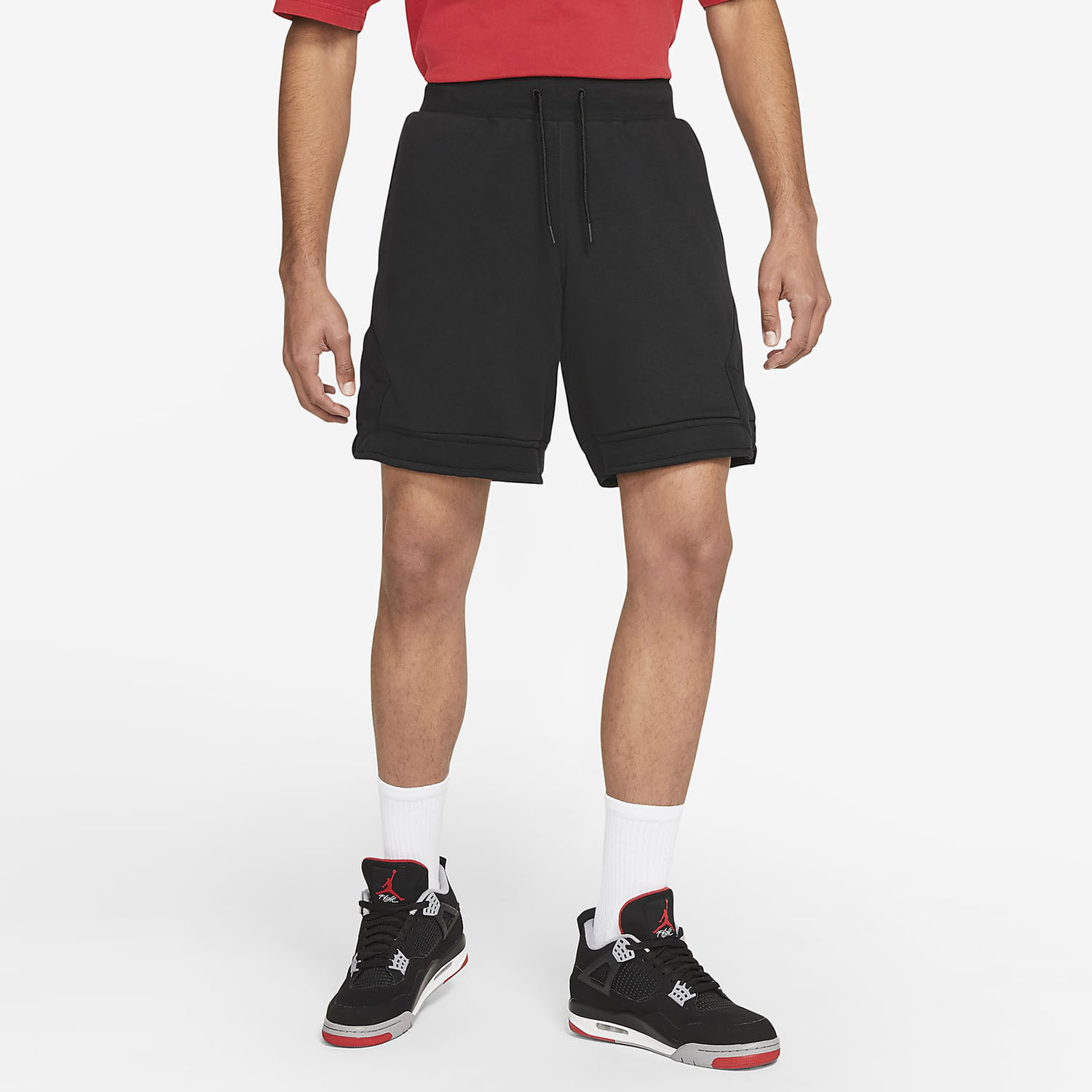 Jordan-Jumpman-Diamond-Ανδρικό-Σορτς-9000077865_1469