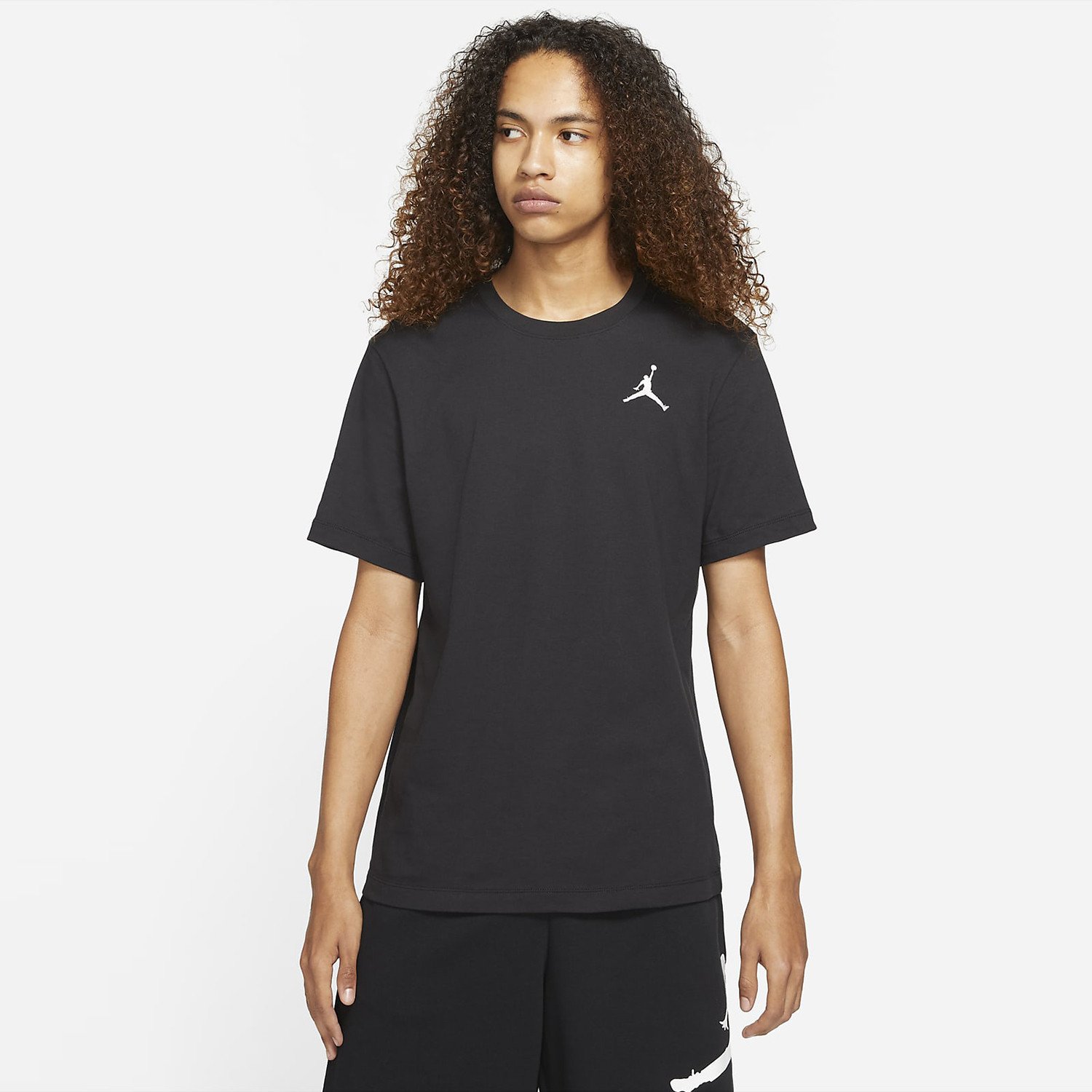 Jordan-Jumpman-Embroidered-Ανδρικό-T-Shirt-9000081231_1480