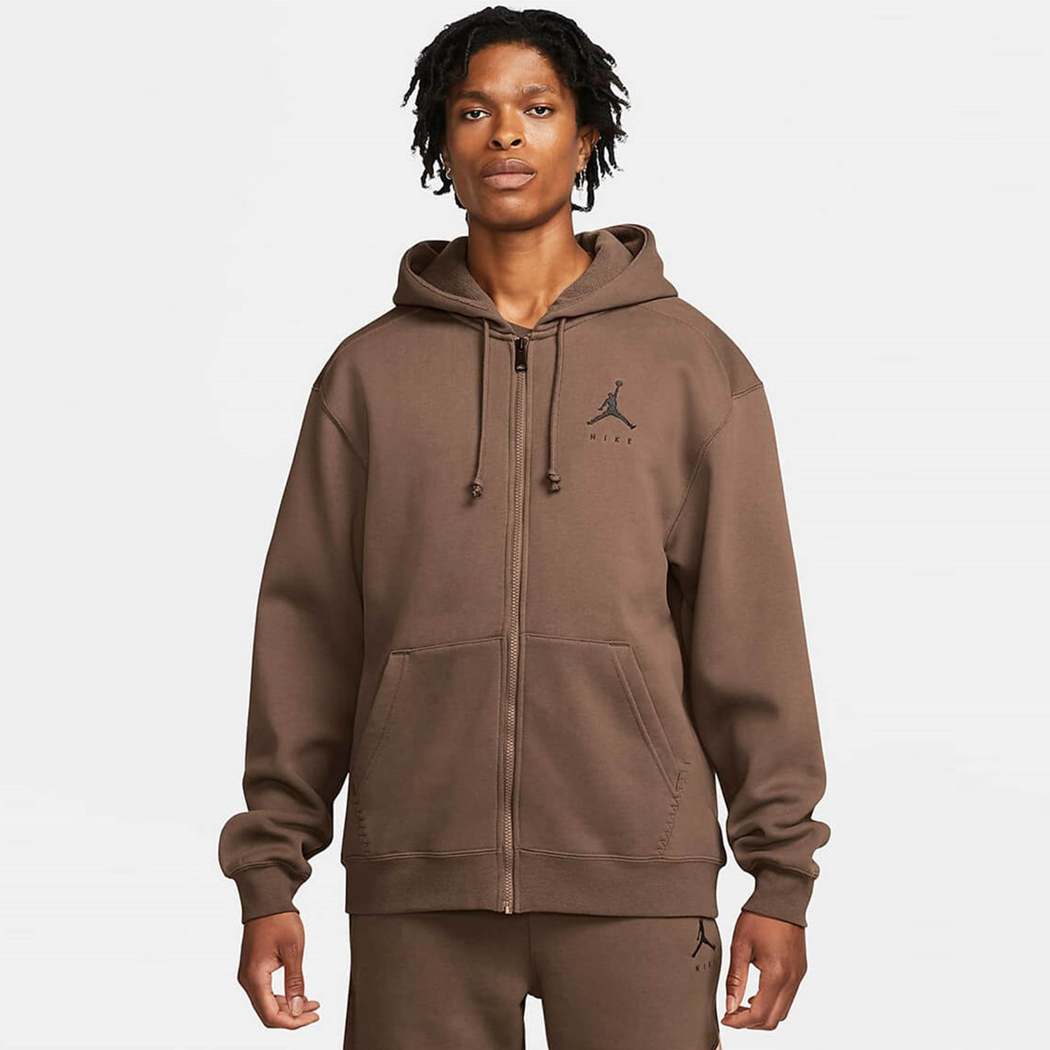 Jordan-Jumpman-Fleece-Ανδρική-Ζακέτα-9000081277_53673