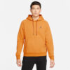 Ανδρικά Hoodies Jordan Jumpman Fleece Ανδρική Μπλούζα με Κουκούλα (9000095012_57078)