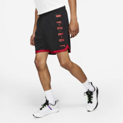 Ανδρικές Βερμούδες Σορτς  Jordan Jumpman Knit Short Ανδρικό Σορτς (9000077590_6097)