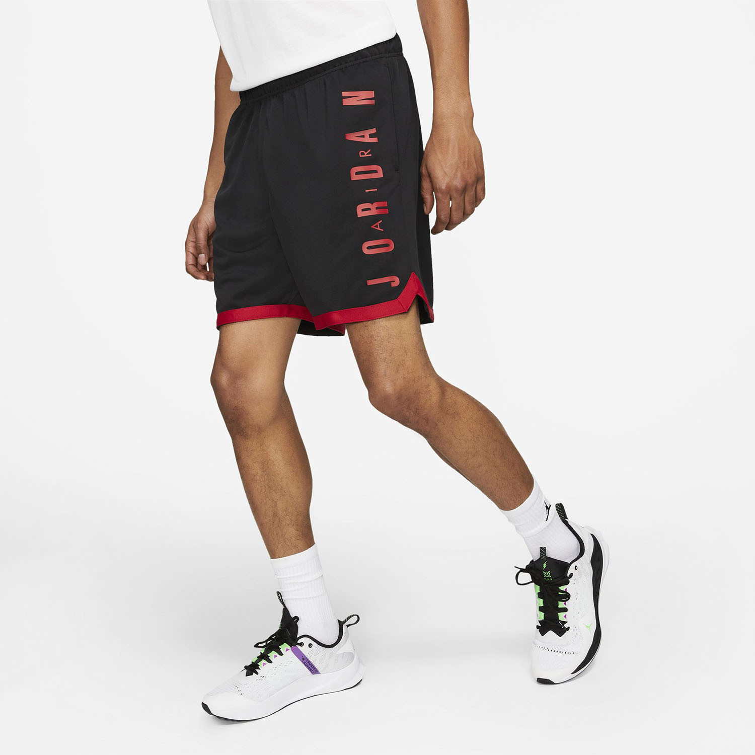 Jordan-Jumpman-Knit-Short-Ανδρικό-Σορτς-9000077590_6097