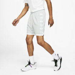 Ανδρικές Βερμούδες Σορτς  Jordan Jumpman Knit Short Ανδρικό Σορτς (9000077591_45465)