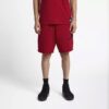 Ανδρικές Βερμούδες Σορτς Jordan Jumpman Logo Ανδρικό Σορτς (9000030855_6088)