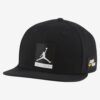 Γυναικεία Καπέλα Jordan Jumpman Pro Unisex Καπέλο (9000081868_1469)