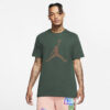 Ανδρικά T-shirts Jordan Jumpman T-Shirt (9000080262_53568)