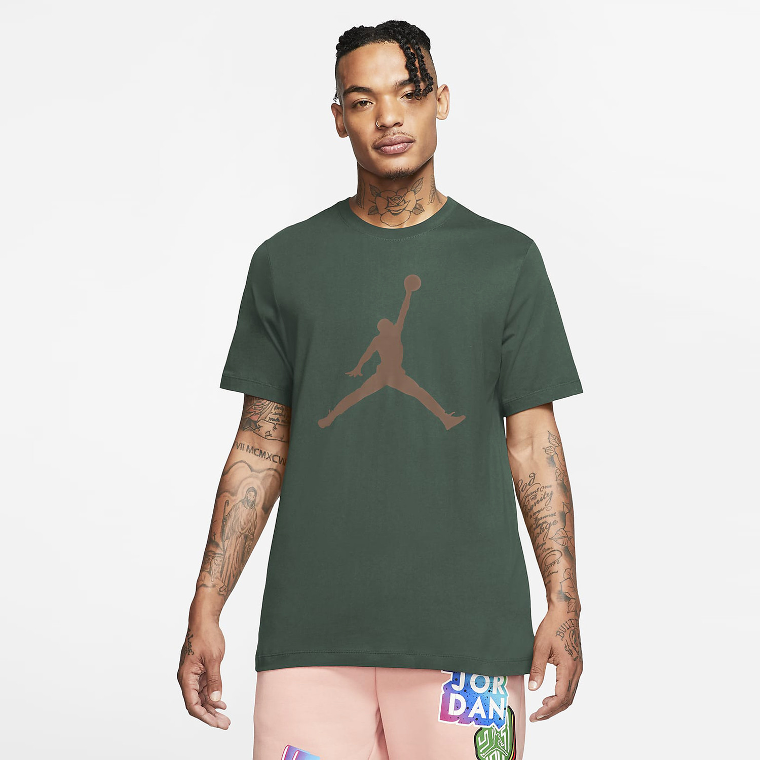 Jordan-Jumpman-T-Shirt-9000080262_53568